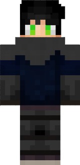 ChessBoy_99