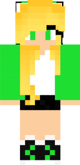 mabu