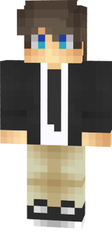 Kelvin 013