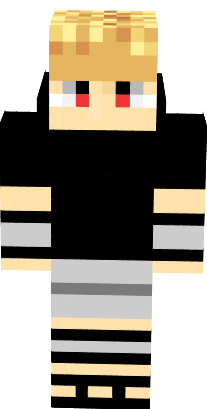 Preview of texture: KyleKING861