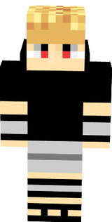 KyleKING861