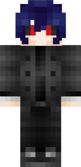 Feqrz