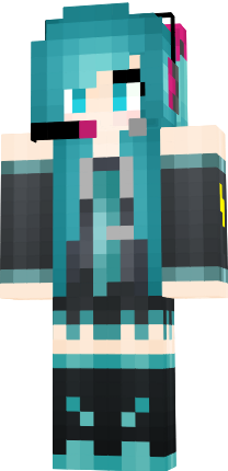 Preview of texture: ccc
