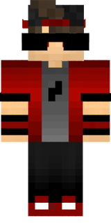 tonybr