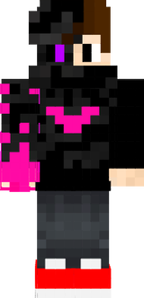 skin foda