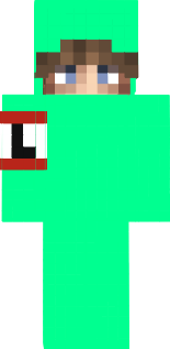 Preview of texture: MikaUbc