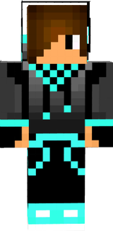 kerno12