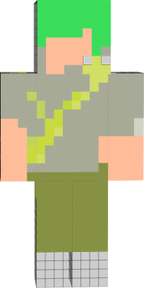 chaves