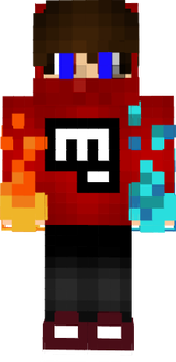 titive