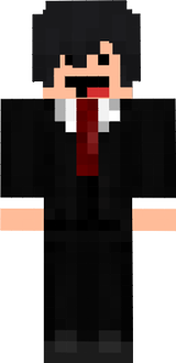 ima noob
