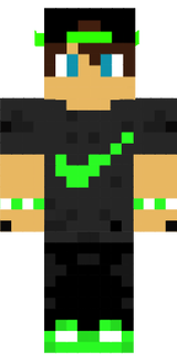 edgardramos