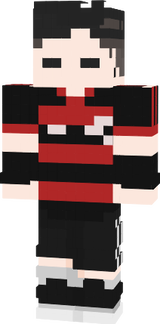 zanydsxd