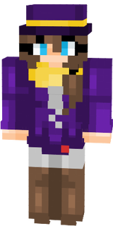ag 2