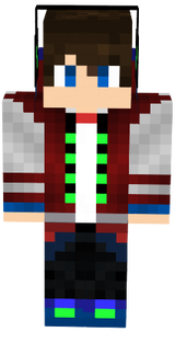 ALLANCB