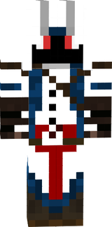 Assassin's Creed
