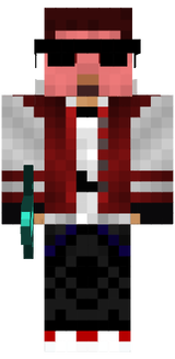 IguinBR