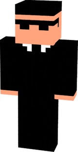 MIB
