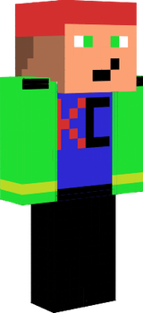KetCrafter