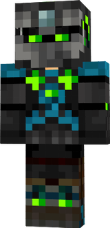FREEZIECOOL