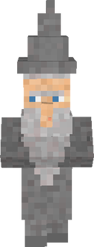 Gandalf