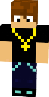 Marcos_PlaysBR