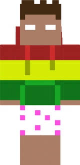 CHROMATIC_GAMES
