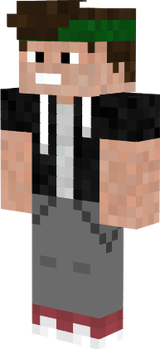 UO_HALDIR