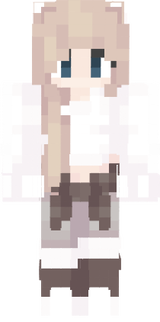 Lìn