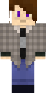 EJwolfyXD