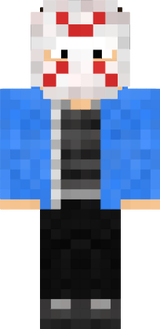 H20DeliriousMC