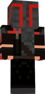 Vegon AR