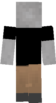 Preview of texture: meee