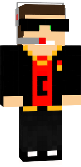 cadu dfkjzçnoh