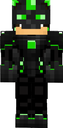 Preview of texture: leorobo