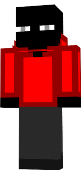 Crapshot2 (Red)