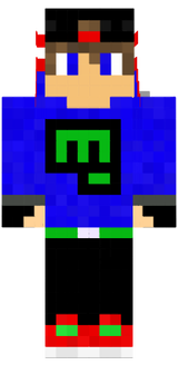 JuanrPlays