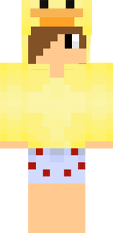 ev