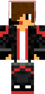 viskas