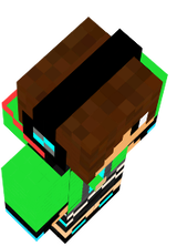 varazslo4