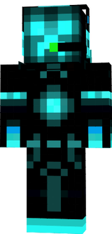 tron reeper 2.0