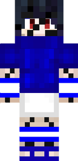 sasuke