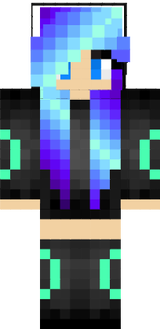 TvinklSparkl