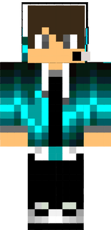 steve.png