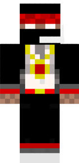 LaGGeRFeeD