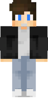 про