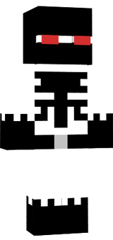 Slasher