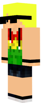 MatheusMaz v2