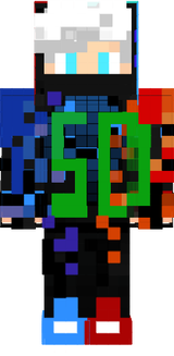 lop 5d