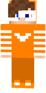 MertPP 