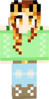 aphmau alpha .;.;